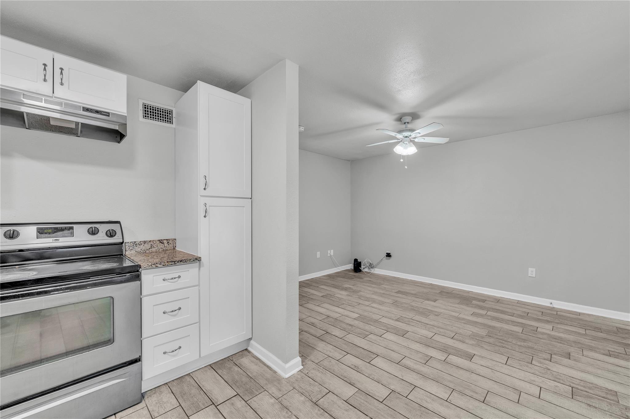 901 Parmer Ave # 6, Killeen, TX 76541