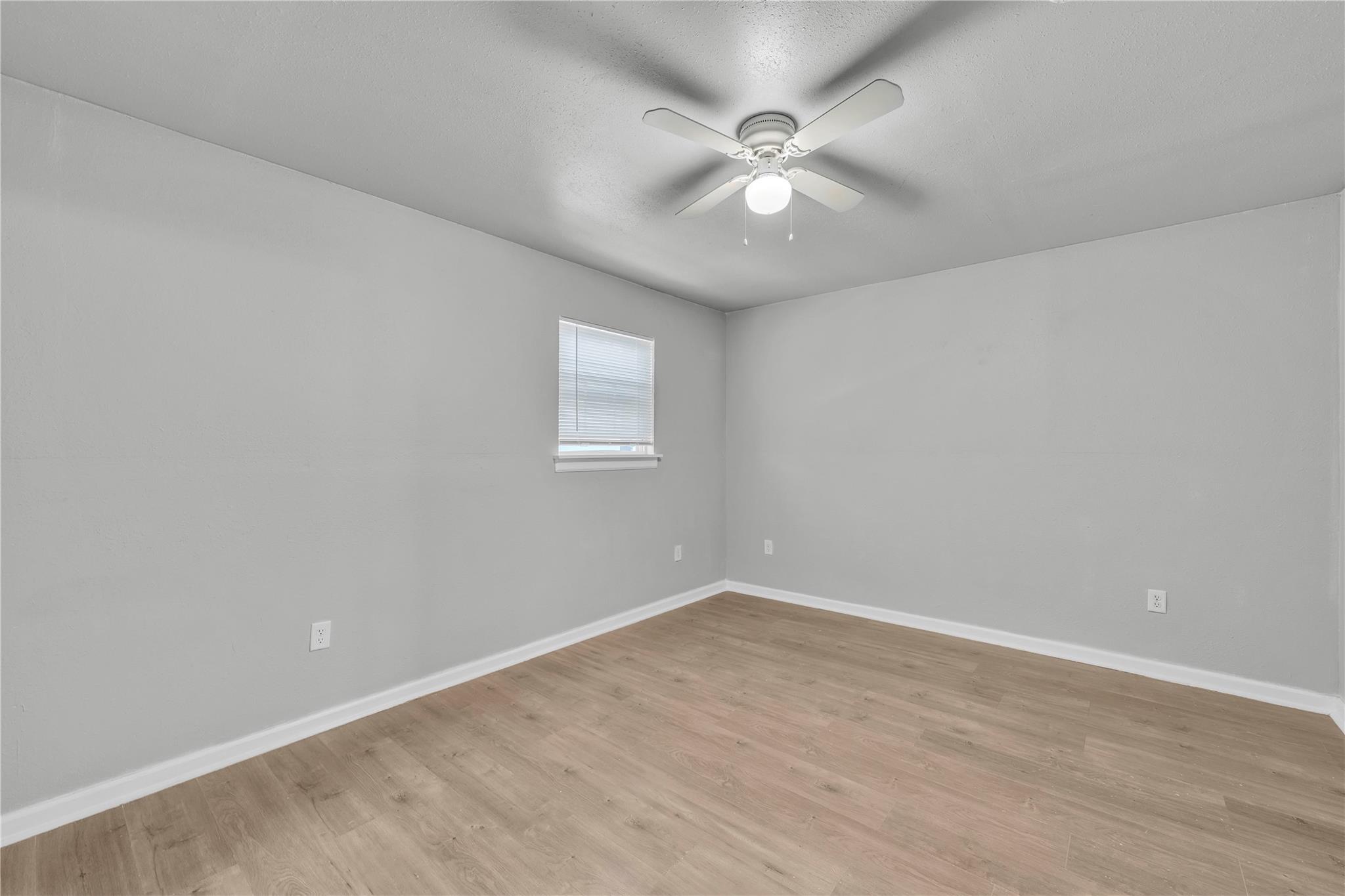 901 Parmer Ave # 6, Killeen, TX 76541