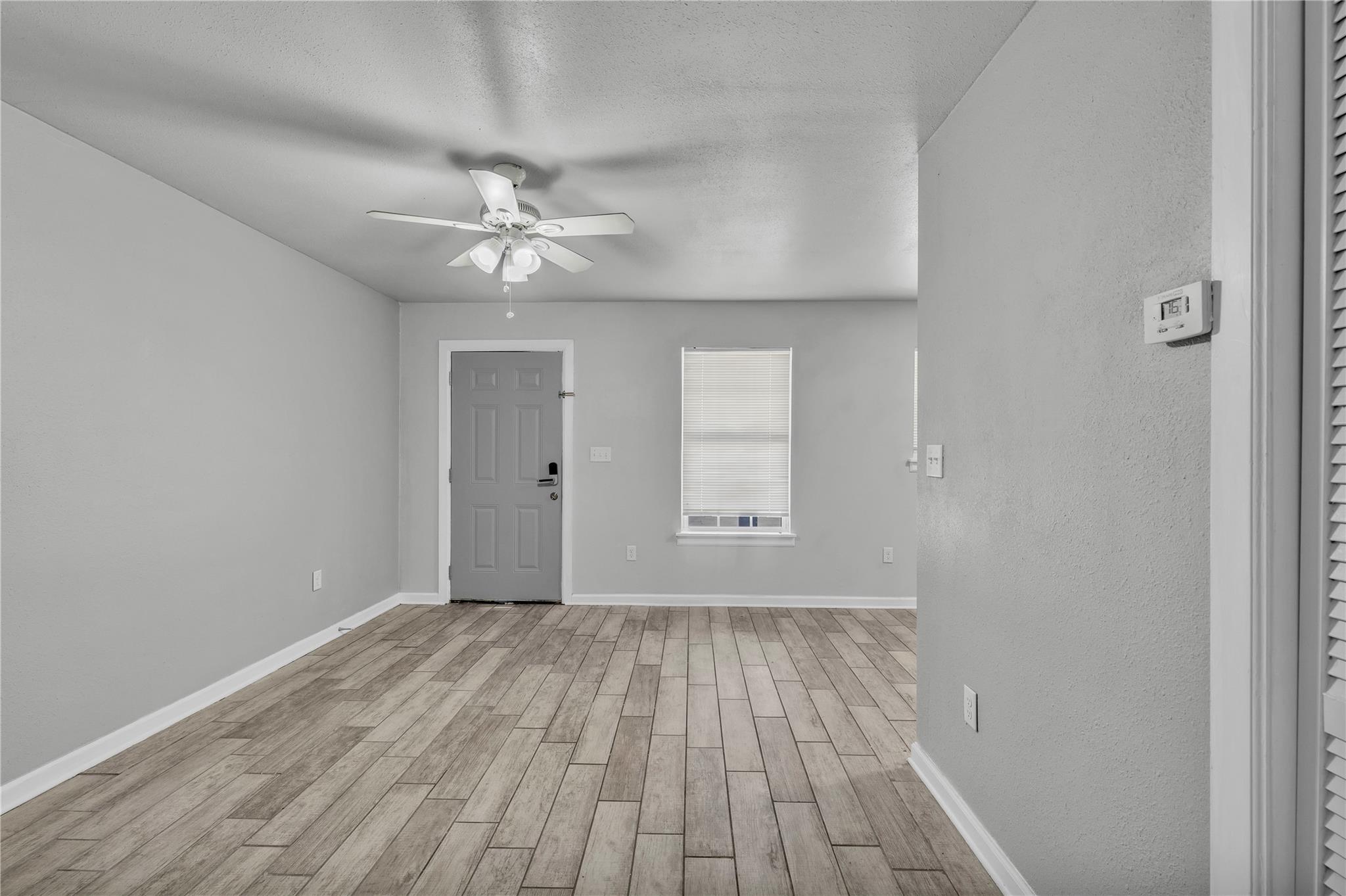 901 Parmer Ave # 6, Killeen, TX 76541