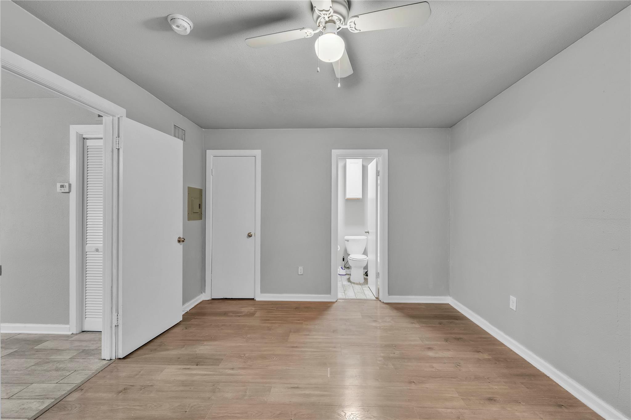 901 Parmer Ave # 6, Killeen, TX 76541