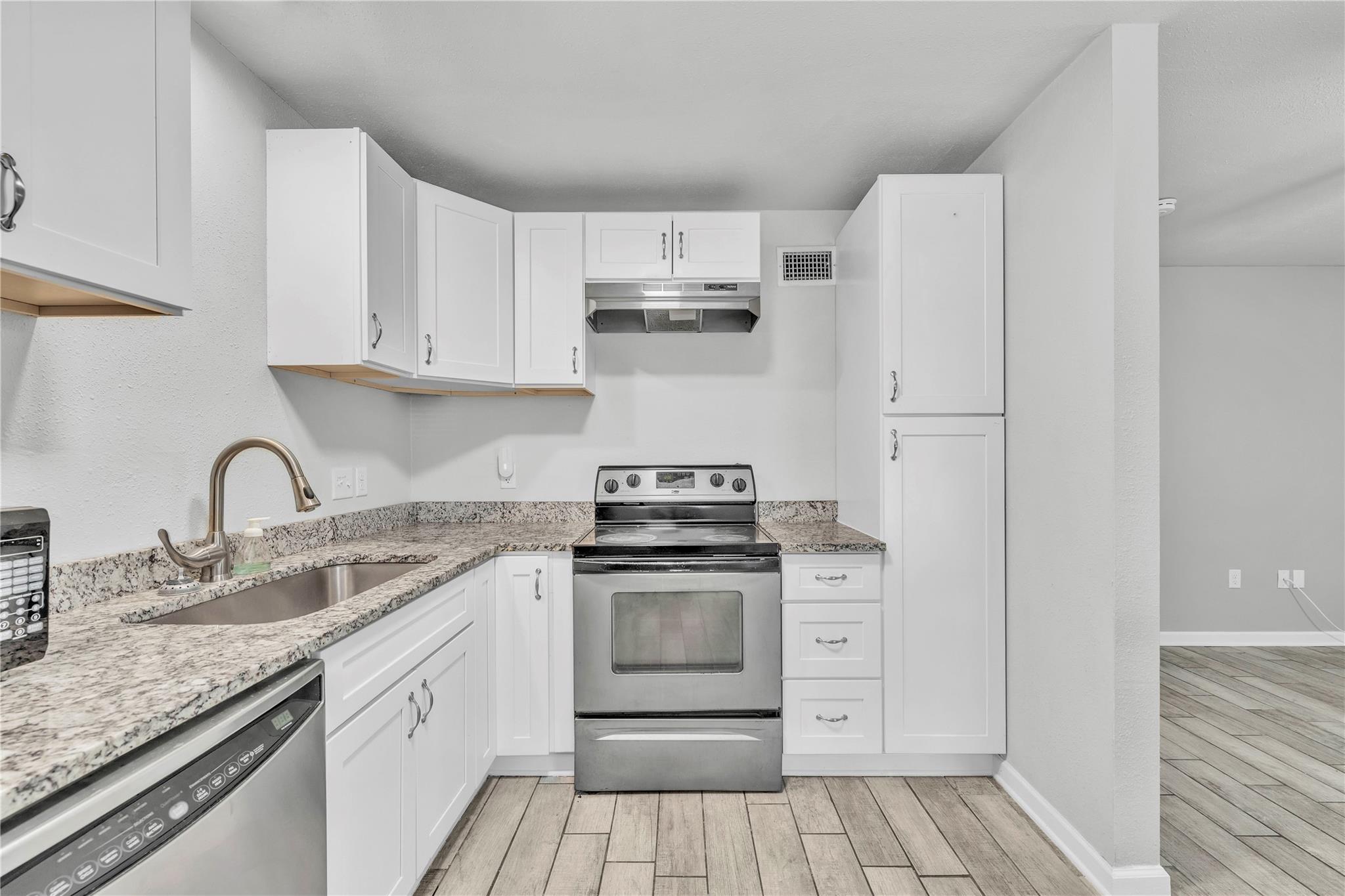 901 Parmer Ave # 6, Killeen, TX 76541