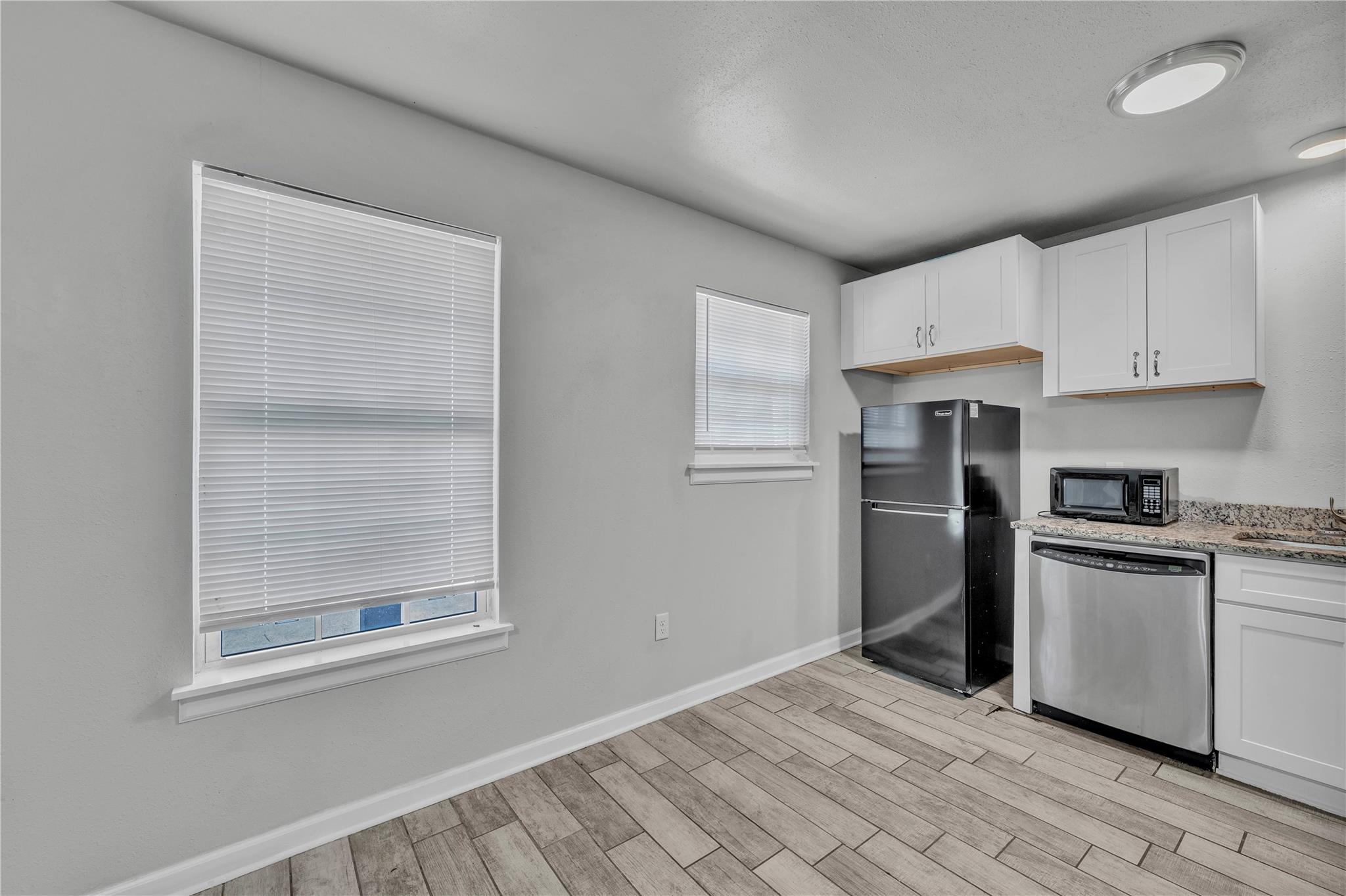 901 Parmer Ave # 6, Killeen, TX 76541