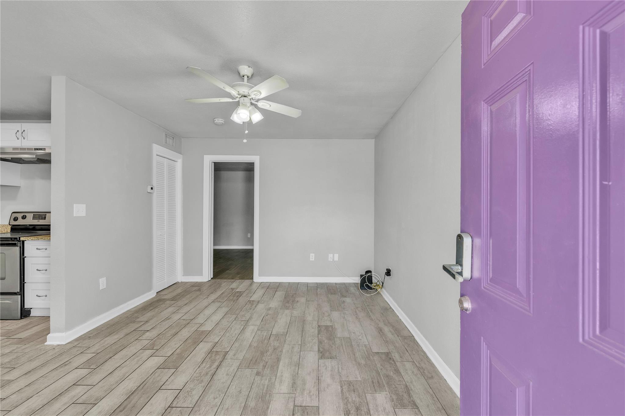 901 Parmer Ave # 6, Killeen, TX 76541