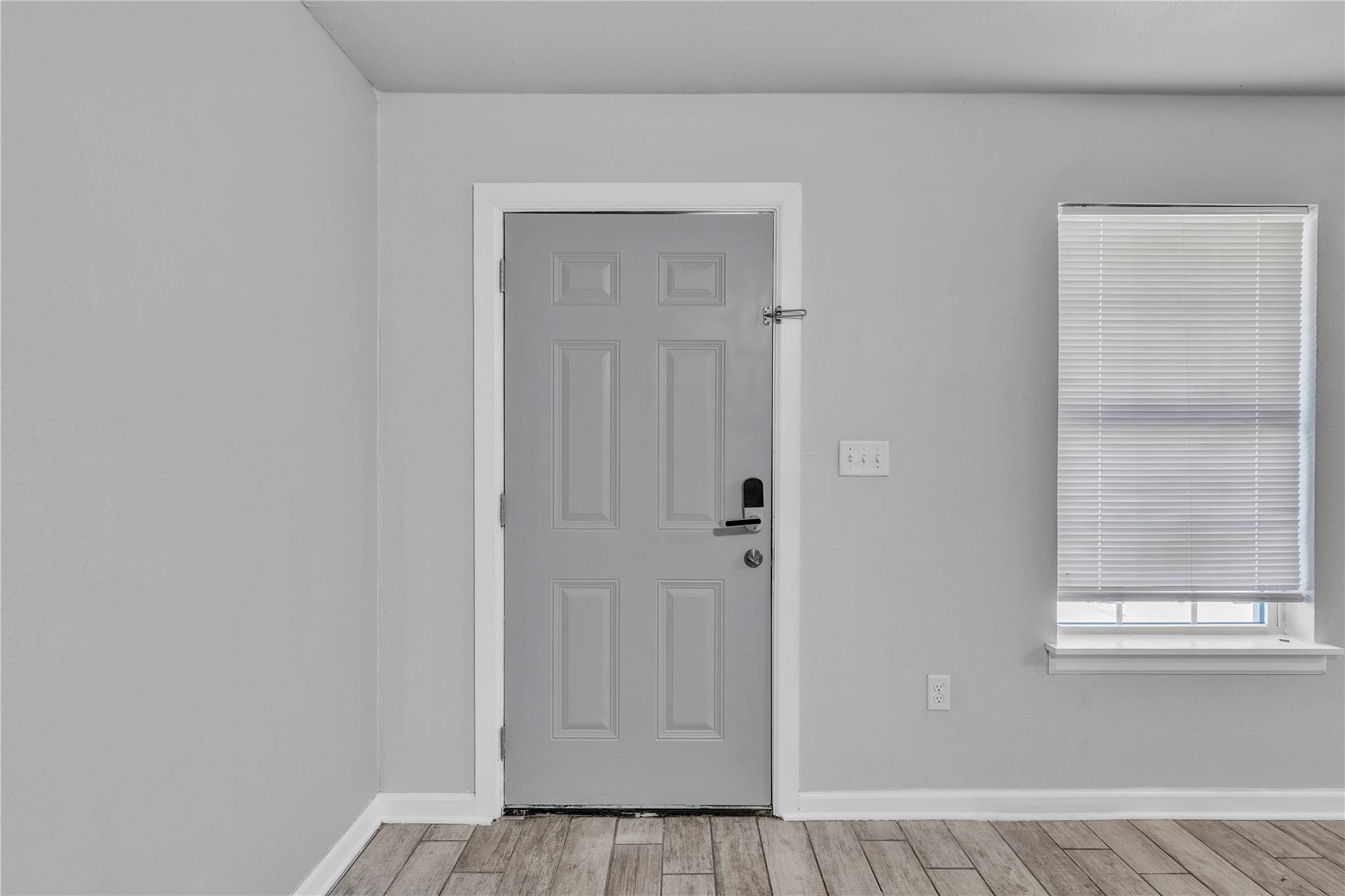 901 Parmer Ave # 6, Killeen, TX 76541