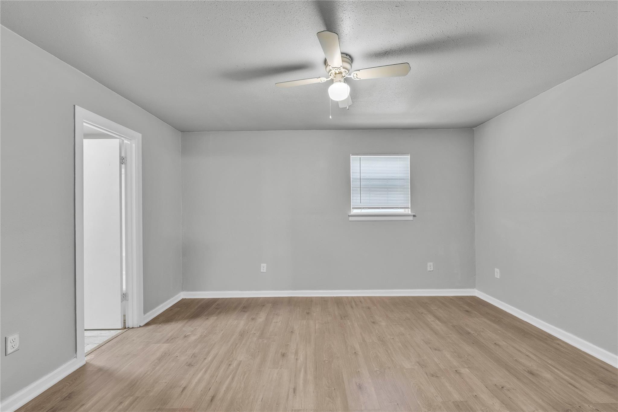 901 Parmer Ave # 6, Killeen, TX 76541