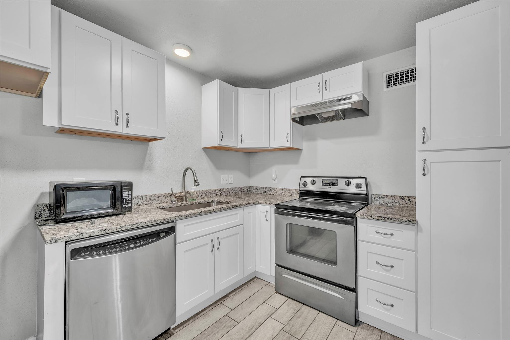 901 Parmer Ave # 6, Killeen, TX 76541