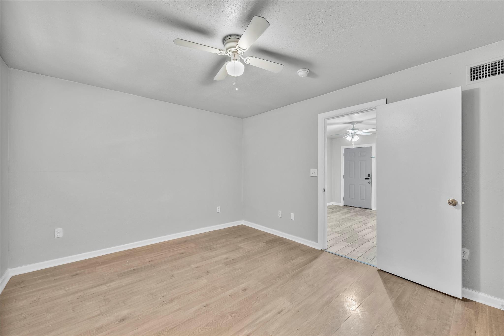 901 Parmer Ave # 6, Killeen, TX 76541