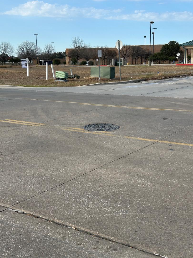 290 Old San Antonio Rd, Buda, TX 78610