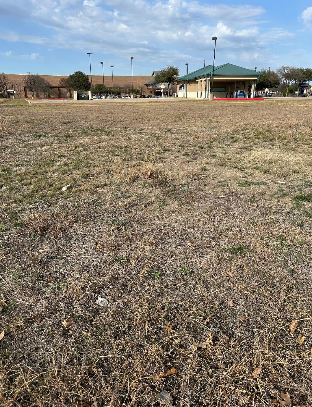 290 Old San Antonio Rd, Buda, TX 78610