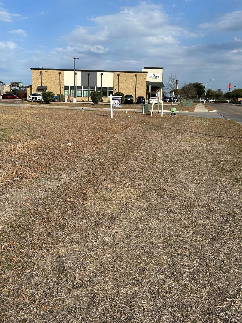 290 Old San Antonio Rd, Buda, TX 78610