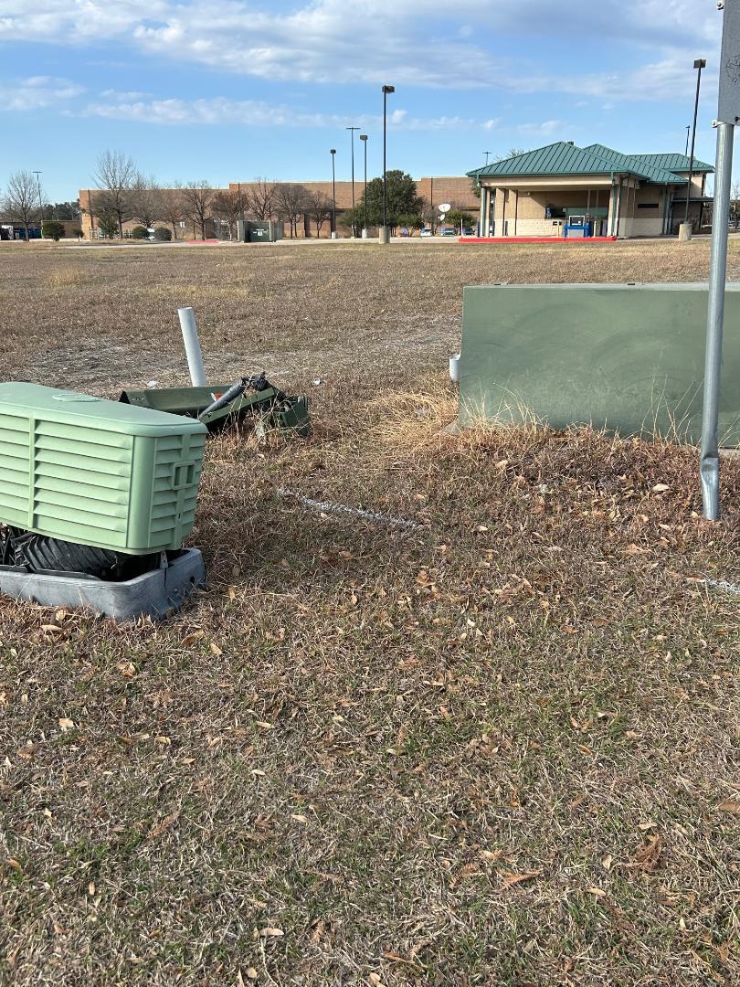 290 Old San Antonio Rd, Buda, TX 78610