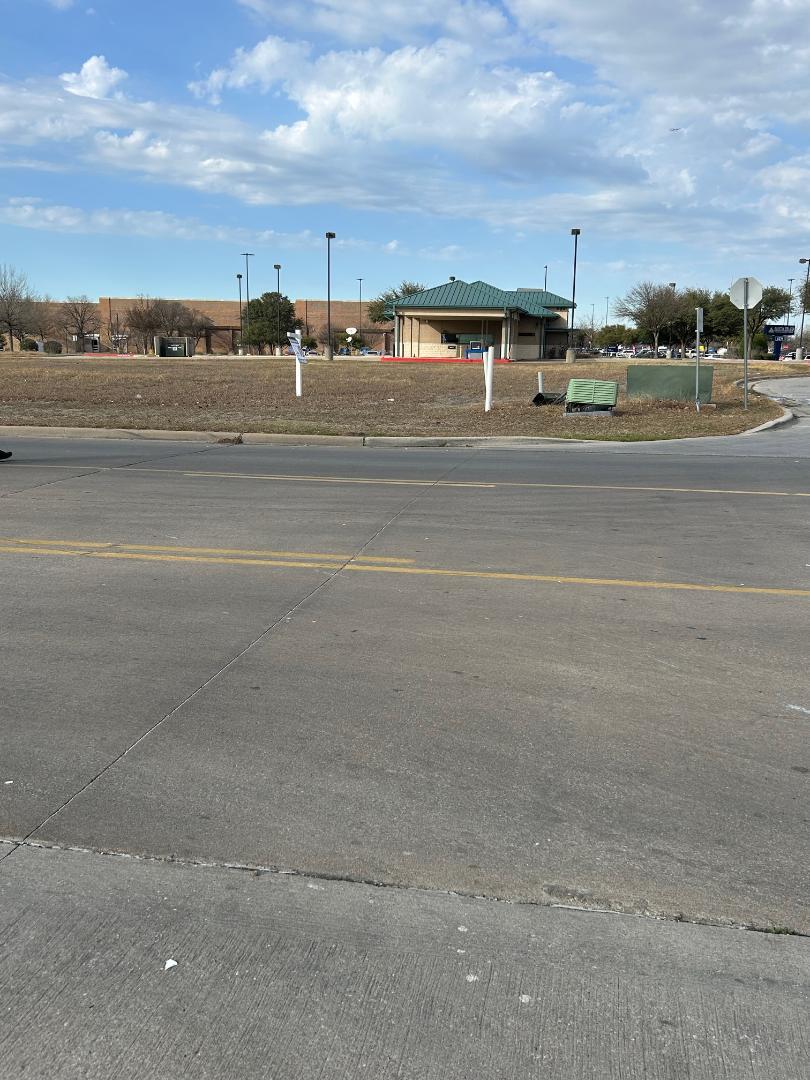 290 Old San Antonio Rd, Buda, TX 78610