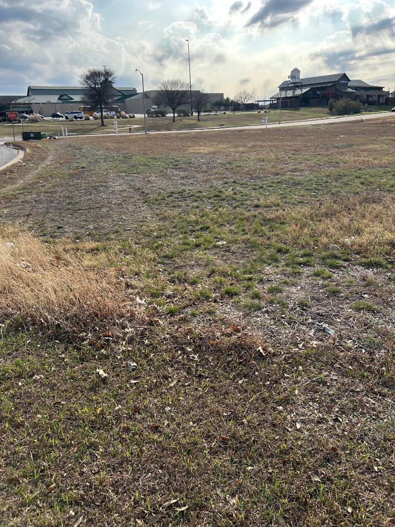 290 Old San Antonio Rd, Buda, TX 78610