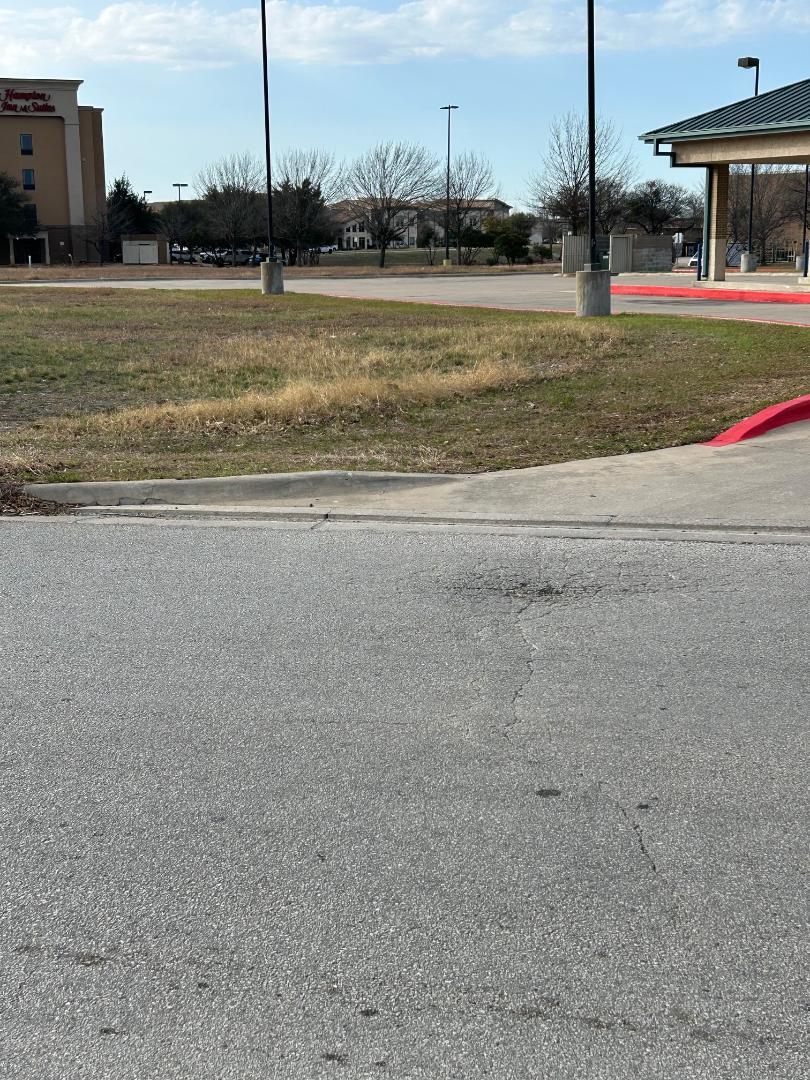 290 Old San Antonio Rd, Buda, TX 78610