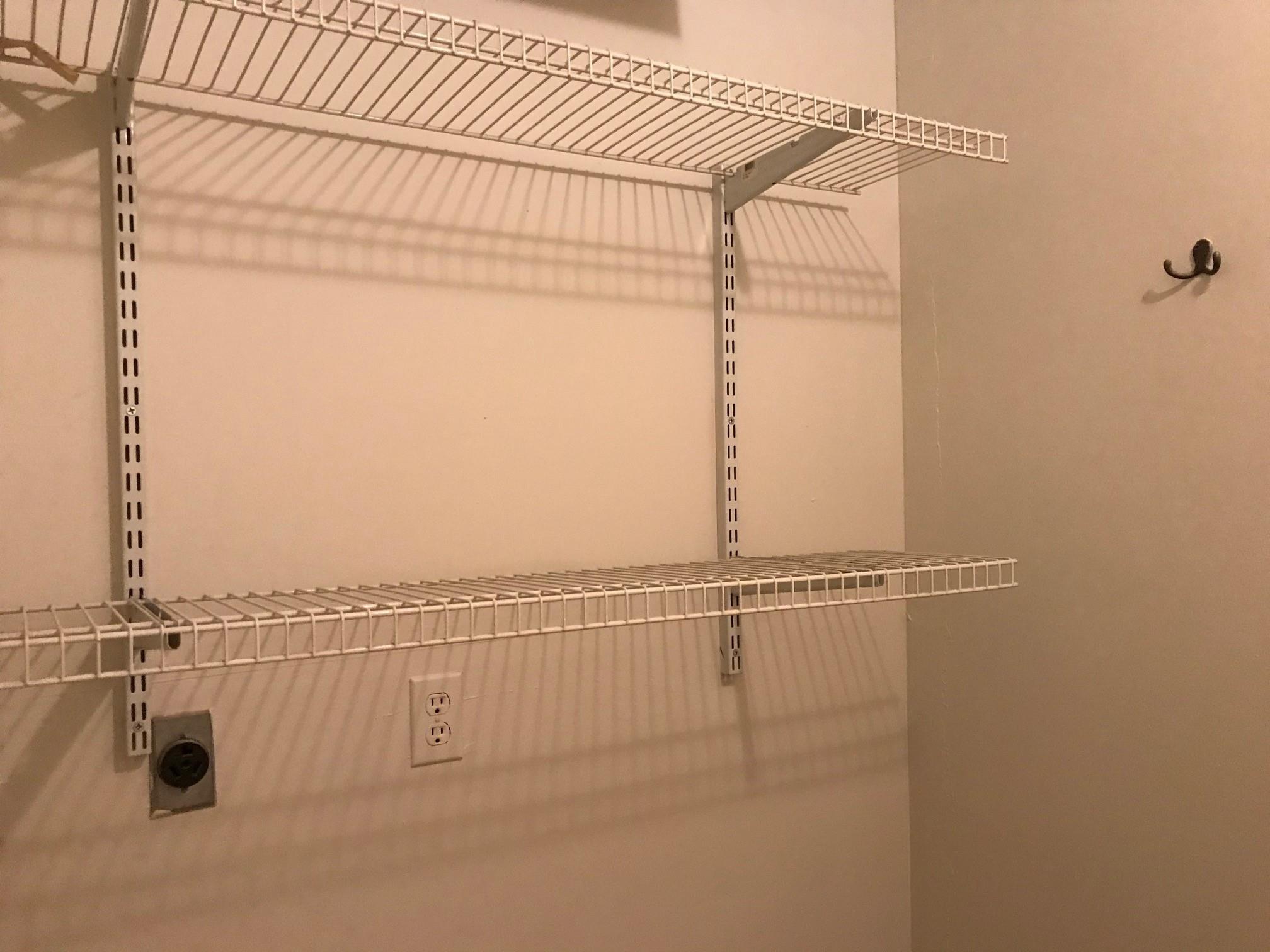 7010 Dallas Dr, Austin, TX 78729