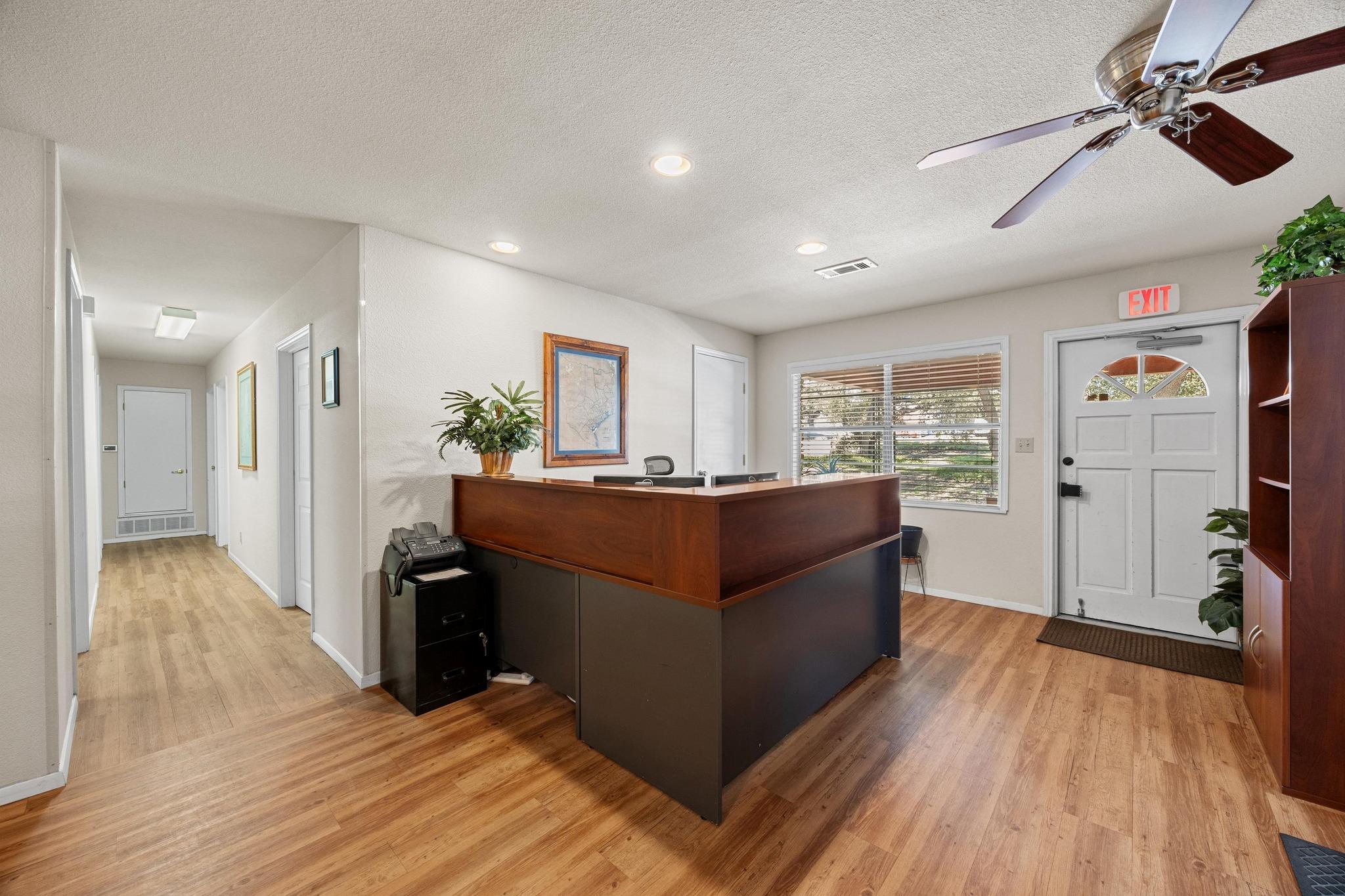 600 W Whitestone Blvd, Cedar Park, TX 78613