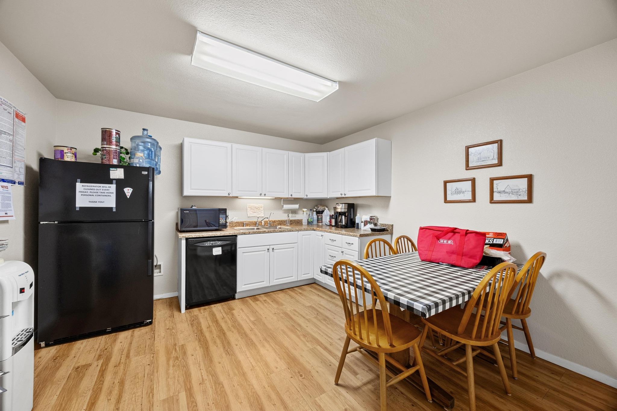 600 W Whitestone Blvd, Cedar Park, TX 78613