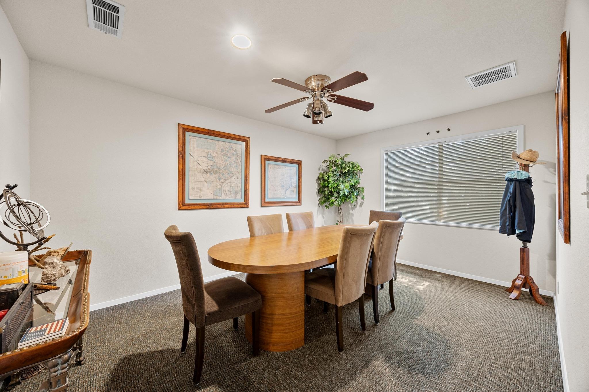 600 W Whitestone Blvd, Cedar Park, TX 78613