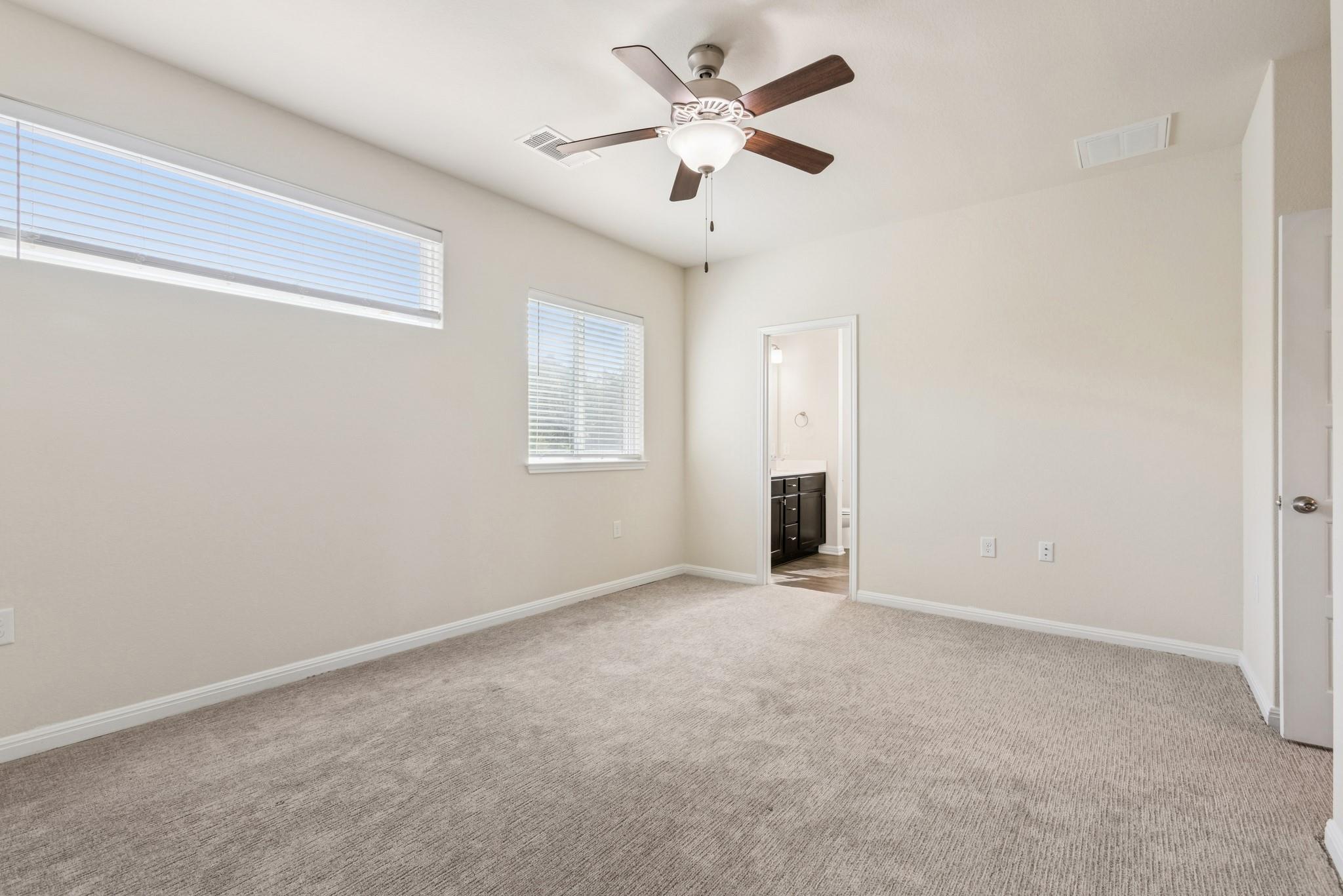 6001 Steep Cactus Trl, Austin, TX 78735