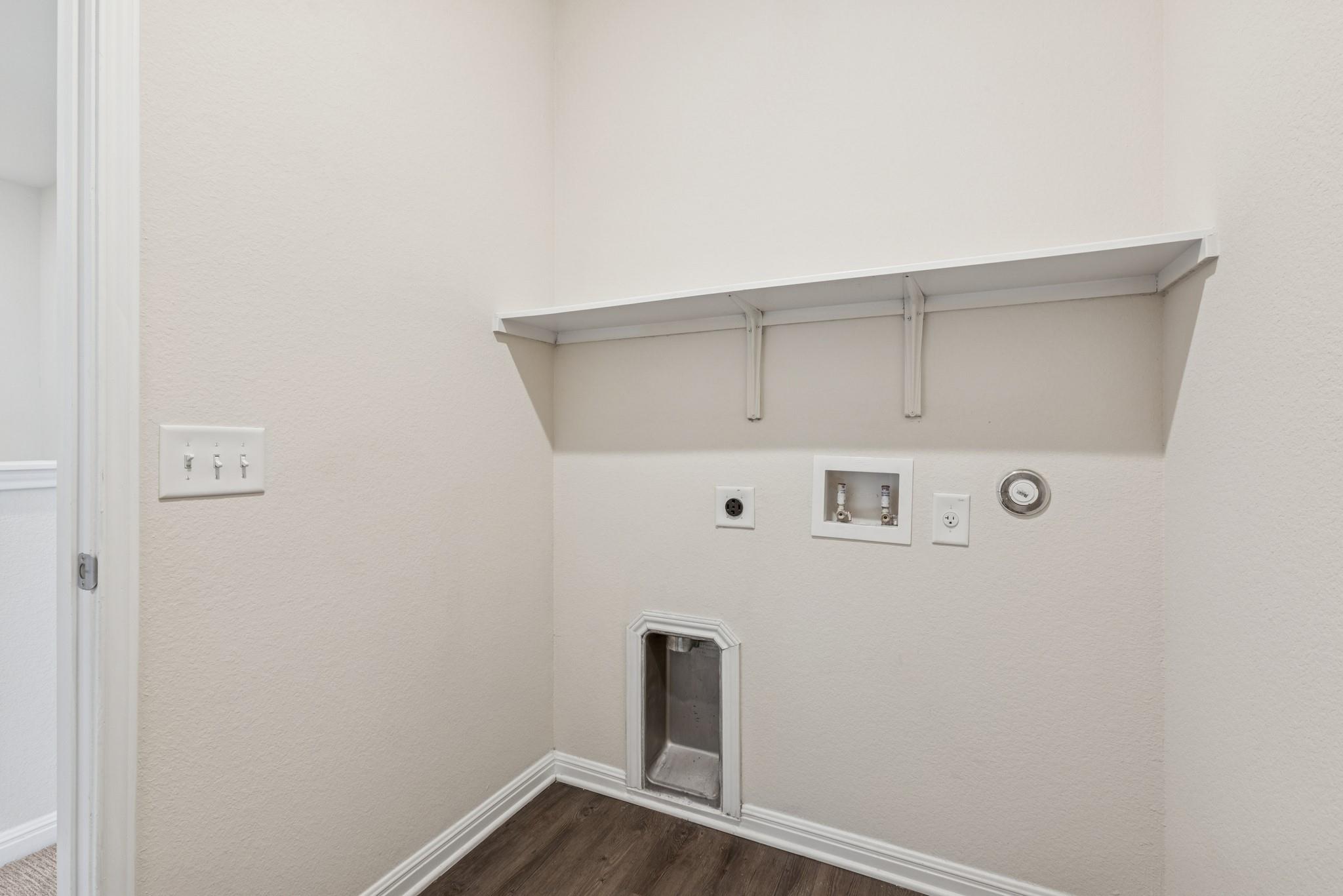 6001 Steep Cactus Trl, Austin, TX 78735