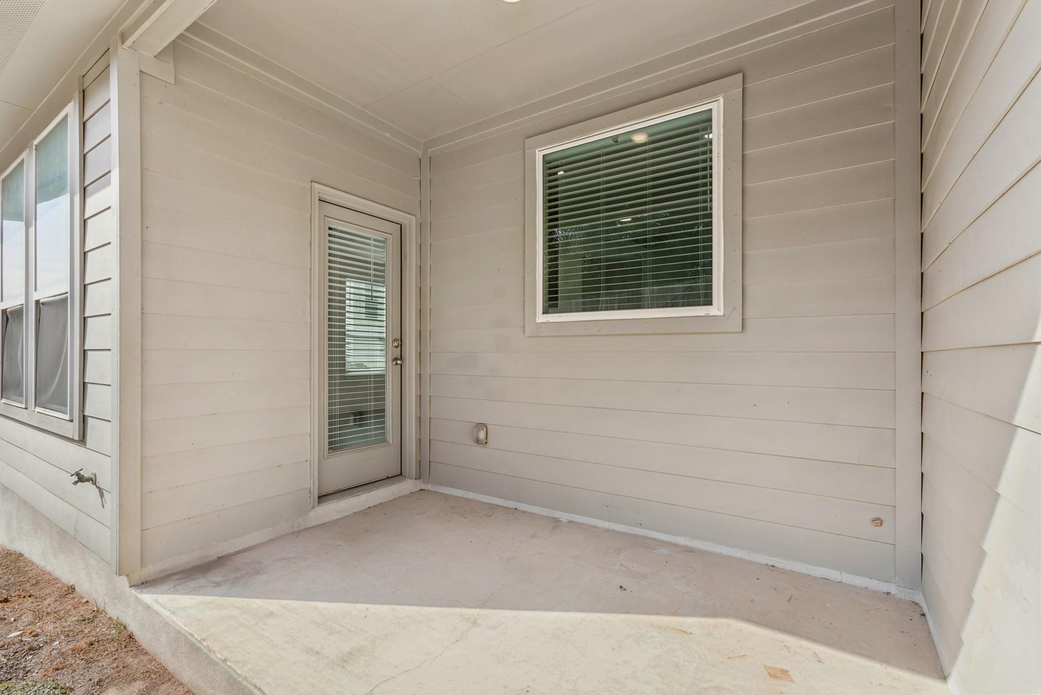 6001 Steep Cactus Trl, Austin, TX 78735