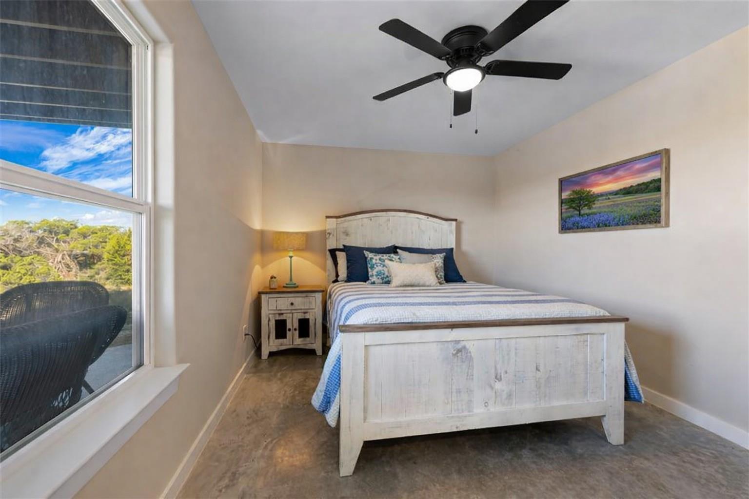 582 Delaware Creek Rd, Blanco, TX 78006