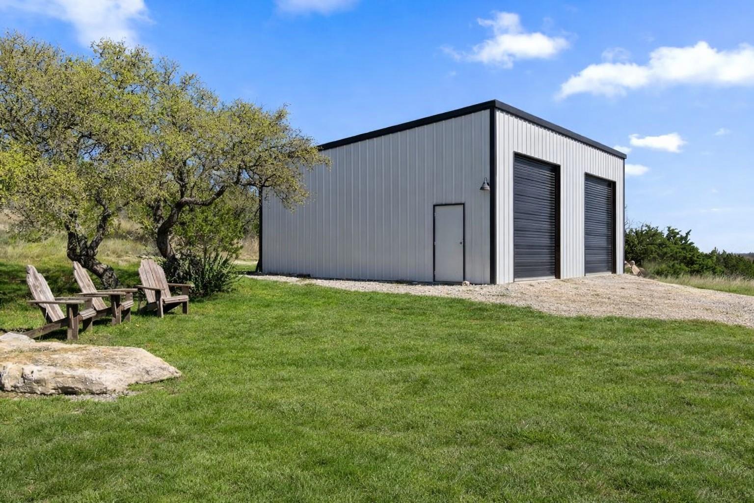 582 Delaware Creek Rd, Blanco, TX 78006