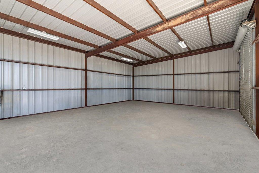 582 Delaware Creek Rd, Blanco, TX 78006