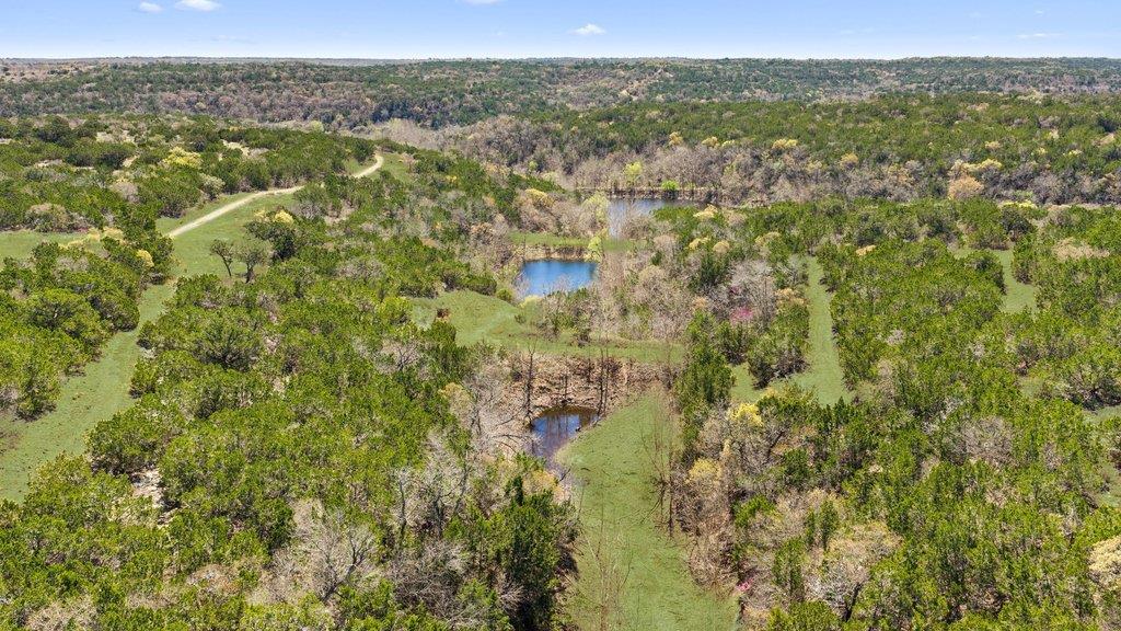 582 Delaware Creek Rd, Blanco, TX 78006