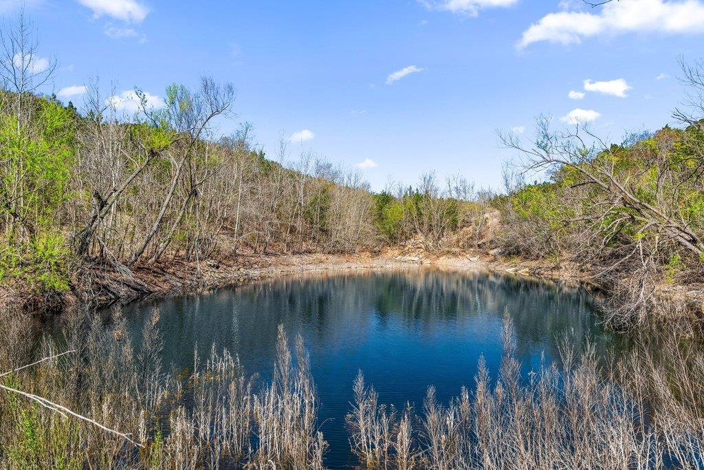 582 Delaware Creek Rd, Blanco, TX 78006