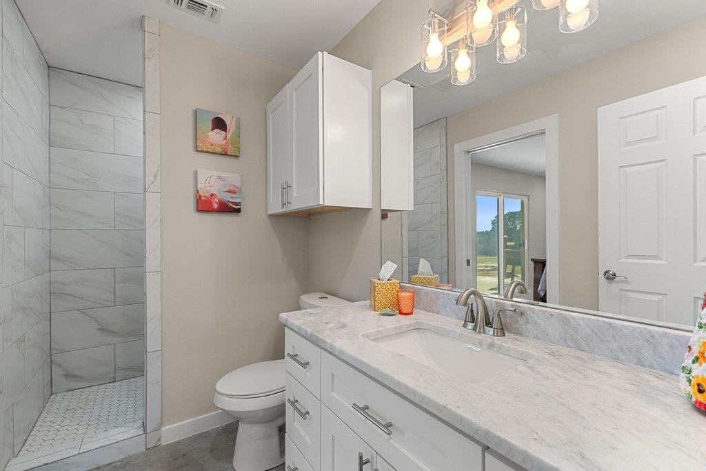 582 Delaware Creek Rd, Blanco, TX 78006