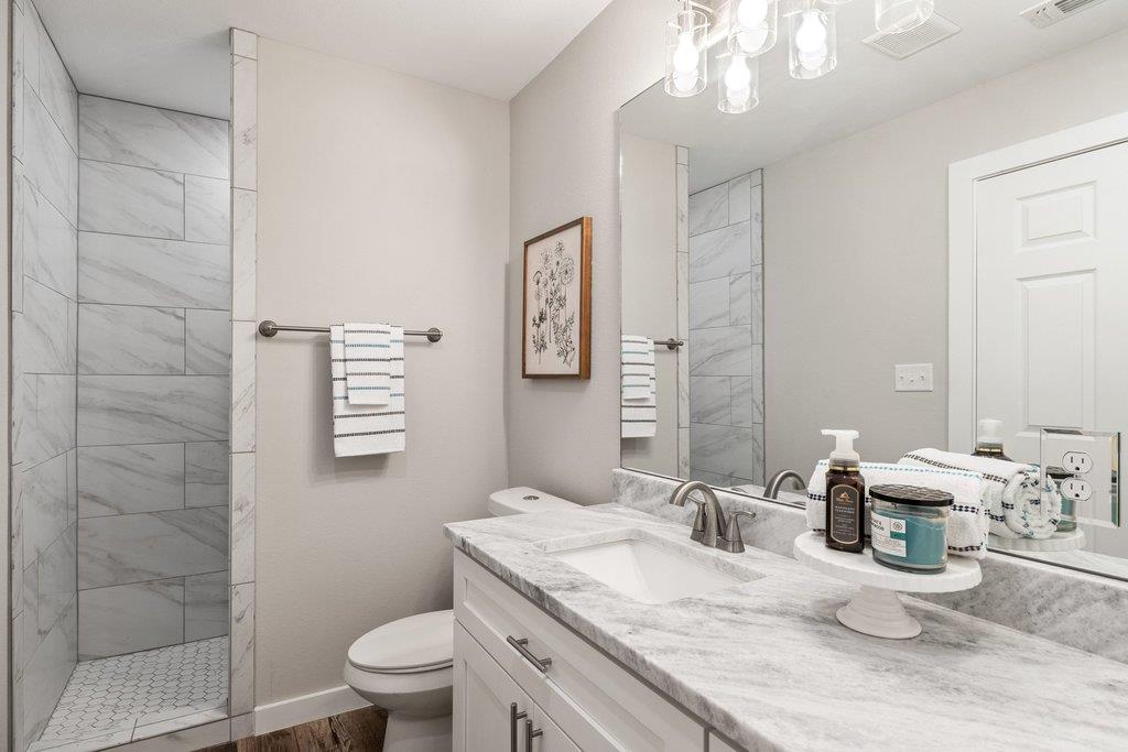 582 Delaware Creek Rd, Blanco, TX 78006