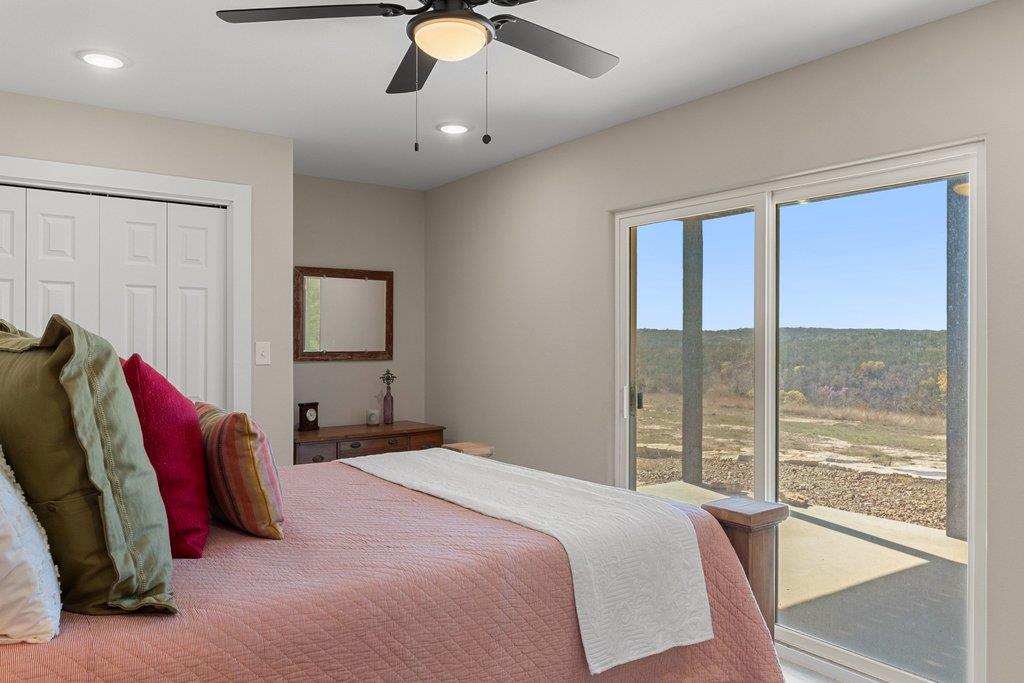 582 Delaware Creek Rd, Blanco, TX 78006