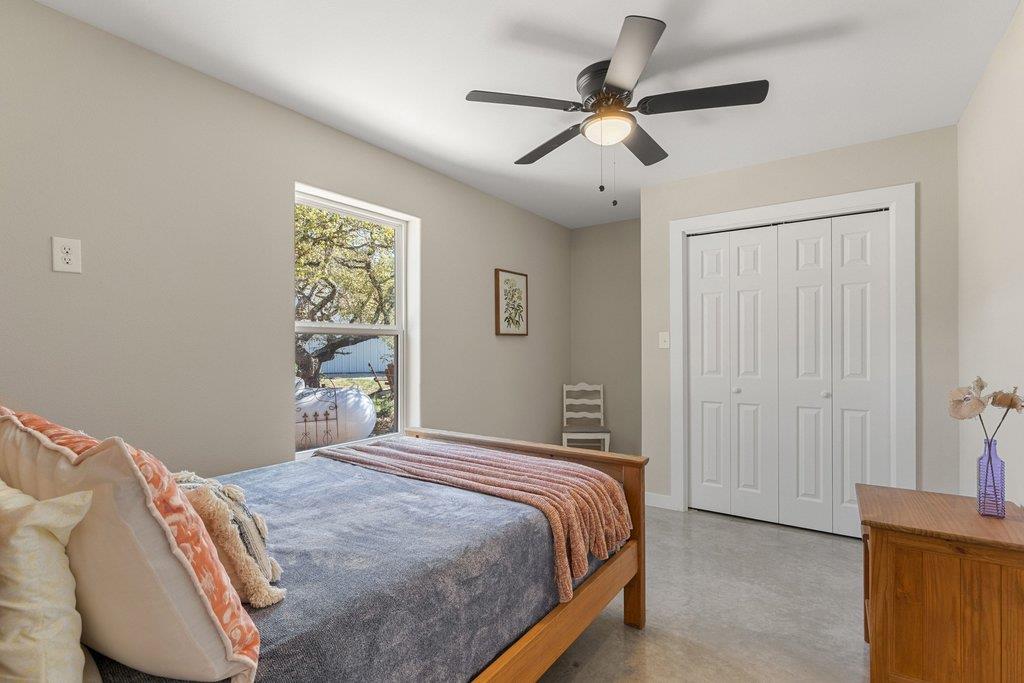 582 Delaware Creek Rd, Blanco, TX 78006