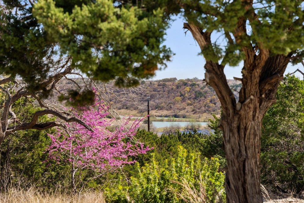 582 Delaware Creek Rd, Blanco, TX 78006