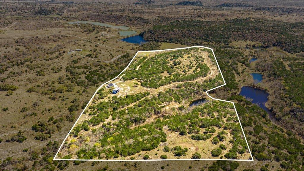 582 Delaware Creek Rd, Blanco, TX 78006