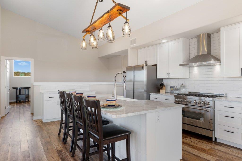 582 Delaware Creek Rd, Blanco, TX 78006