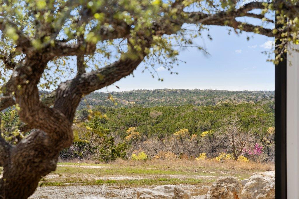 582 Delaware Creek Rd, Blanco, TX 78006