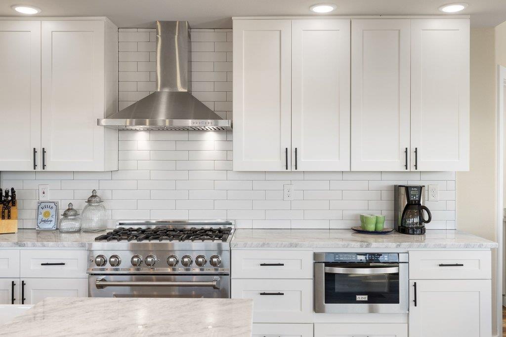 582 Delaware Creek Rd, Blanco, TX 78006