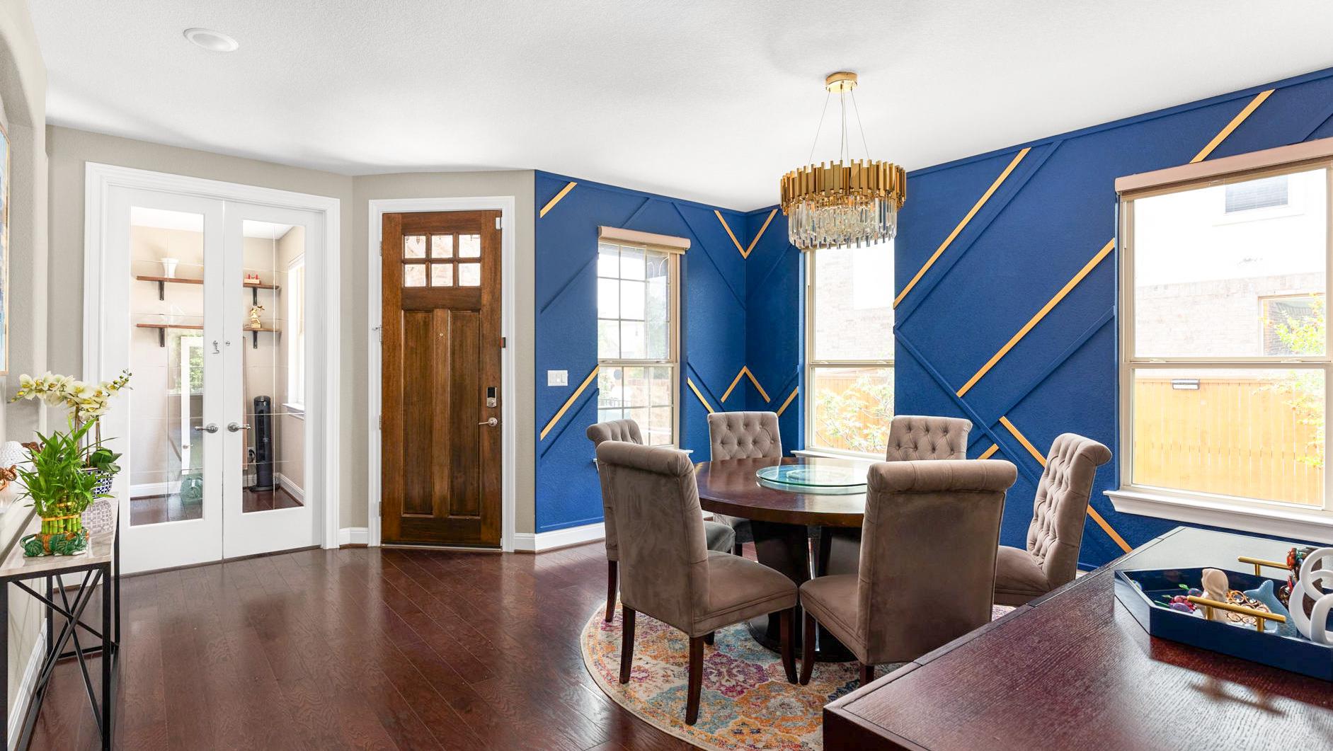 4429 Cherry Bark Dr, Leander, TX 78641