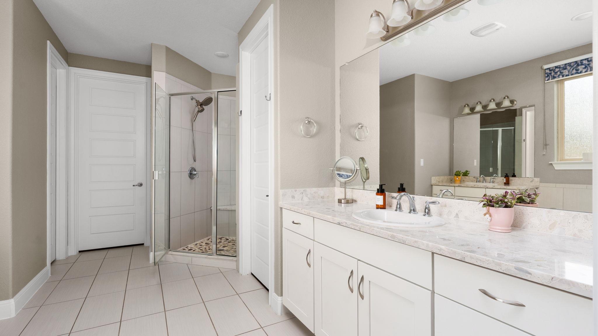 4429 Cherry Bark Dr, Leander, TX 78641