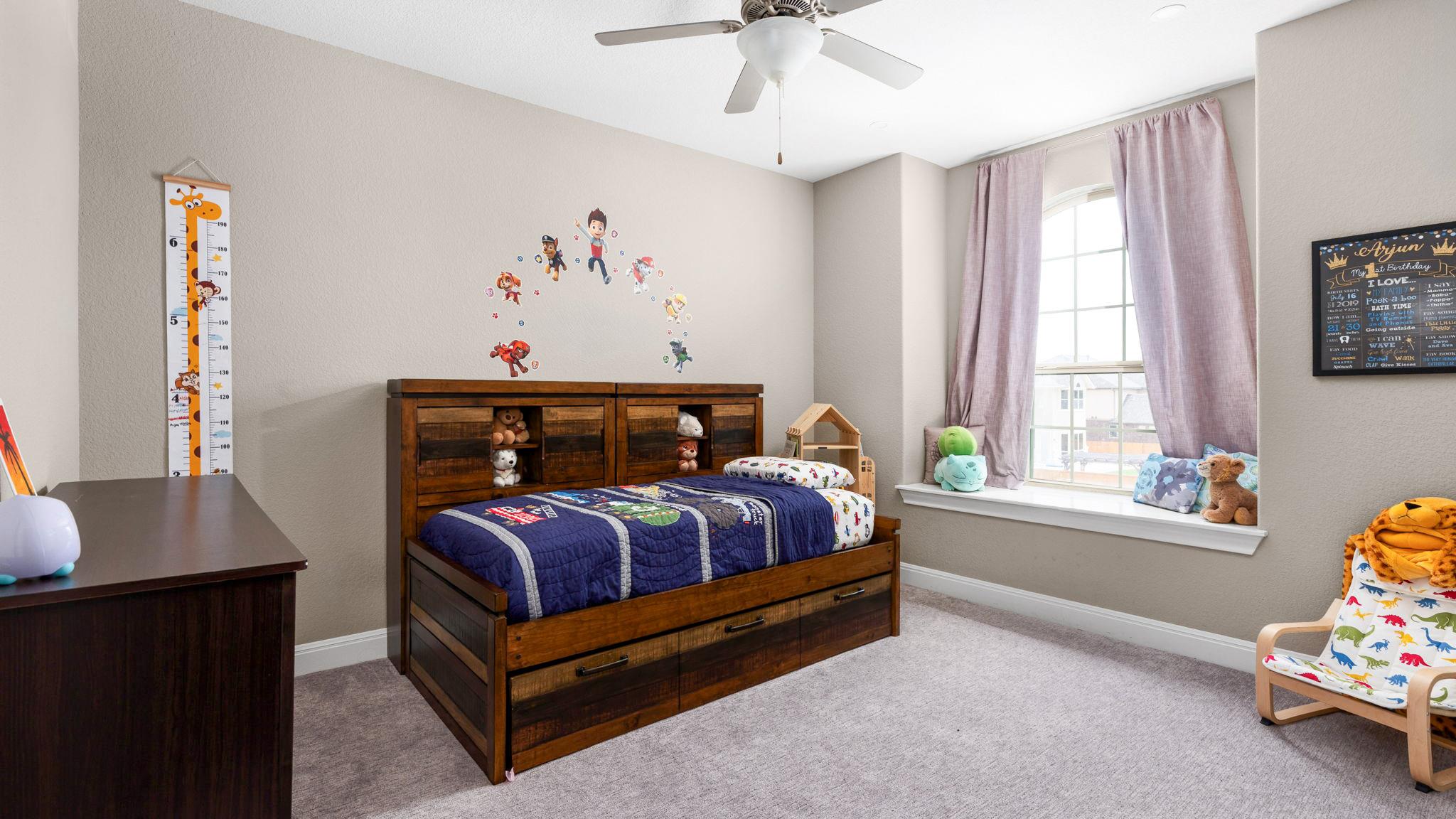 4429 Cherry Bark Dr, Leander, TX 78641