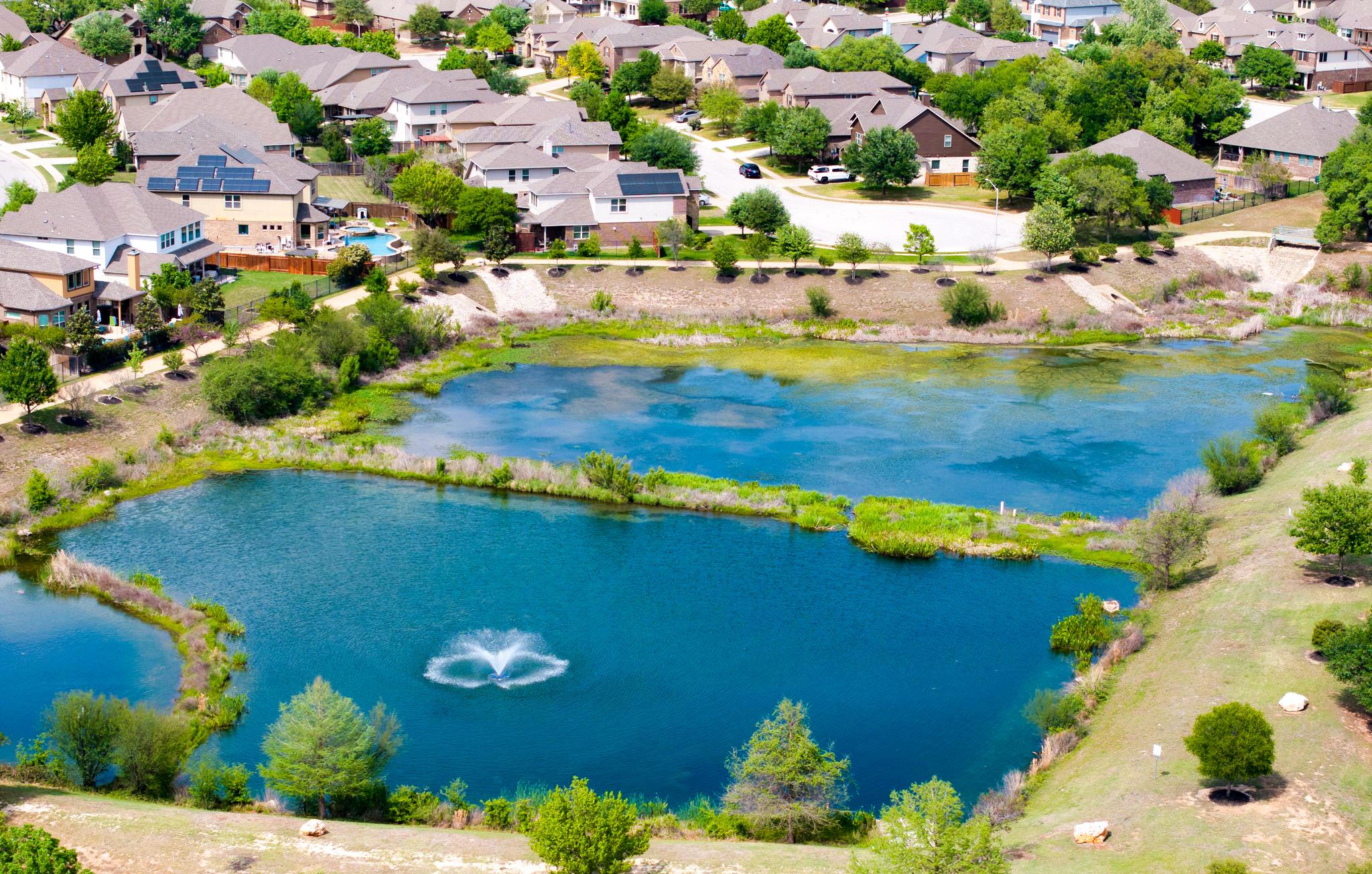 4429 Cherry Bark Dr, Leander, TX 78641