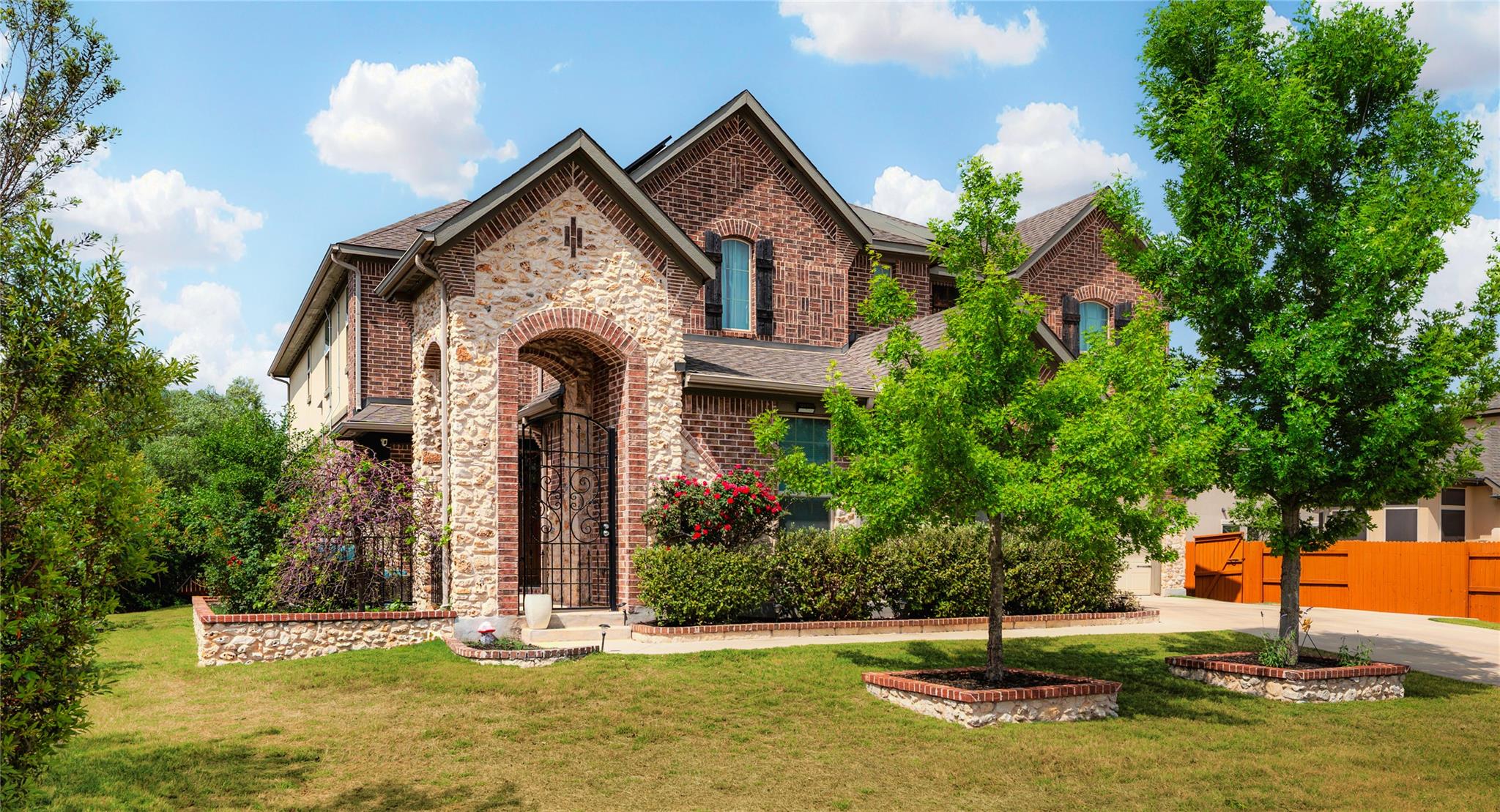 4429 Cherry Bark Dr, Leander, TX 78641