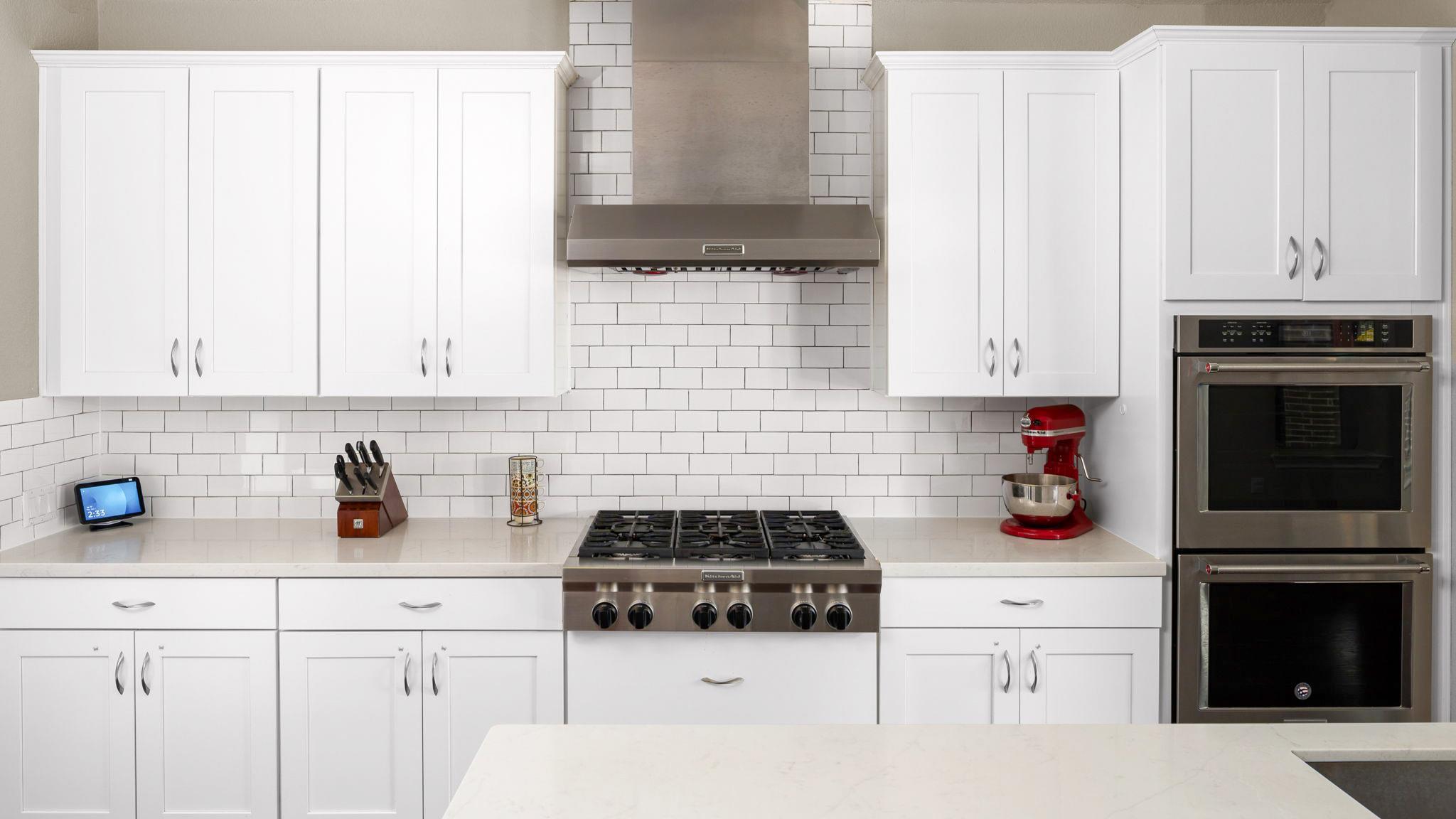 4429 Cherry Bark Dr, Leander, TX 78641