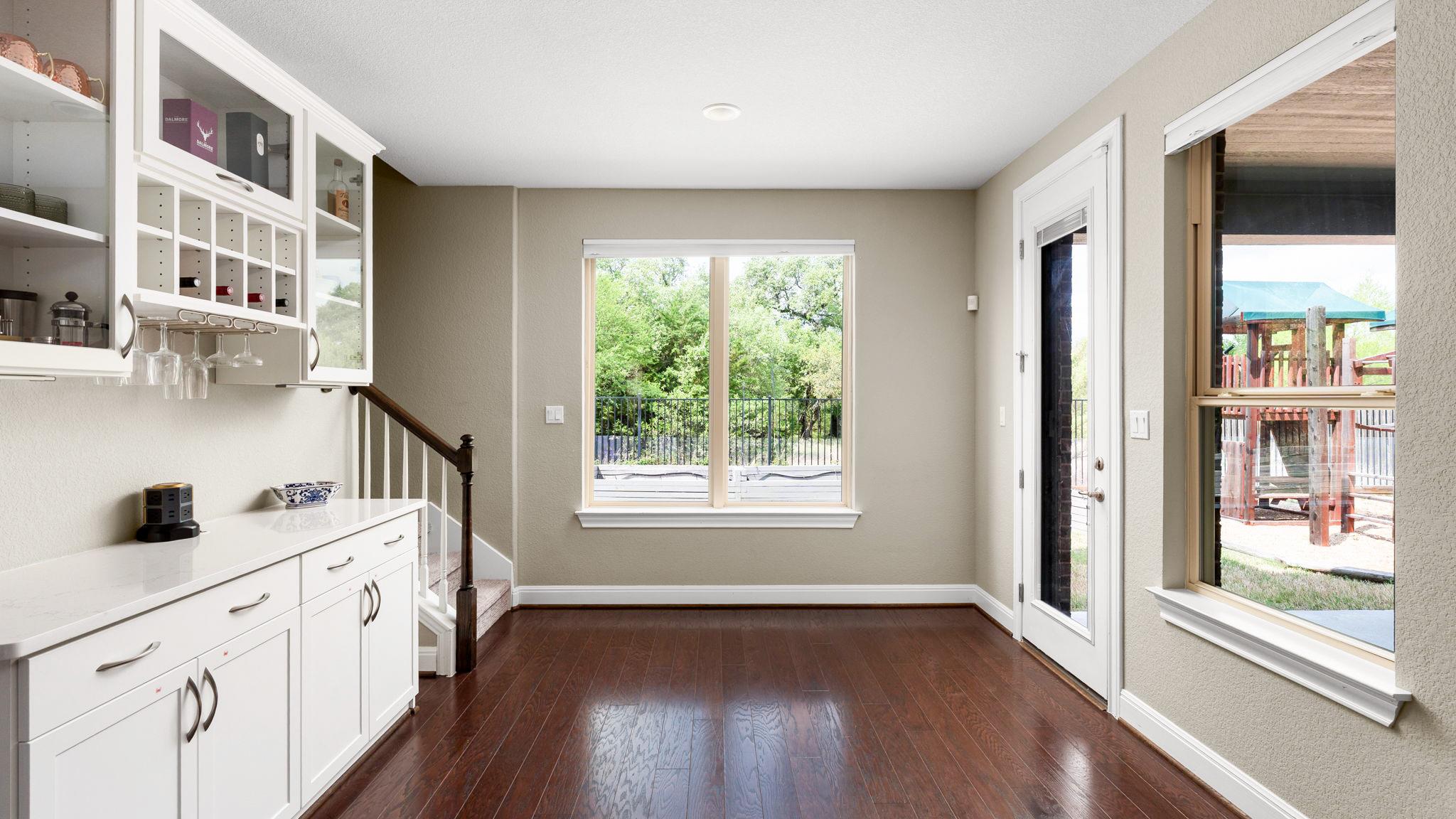 4429 Cherry Bark Dr, Leander, TX 78641