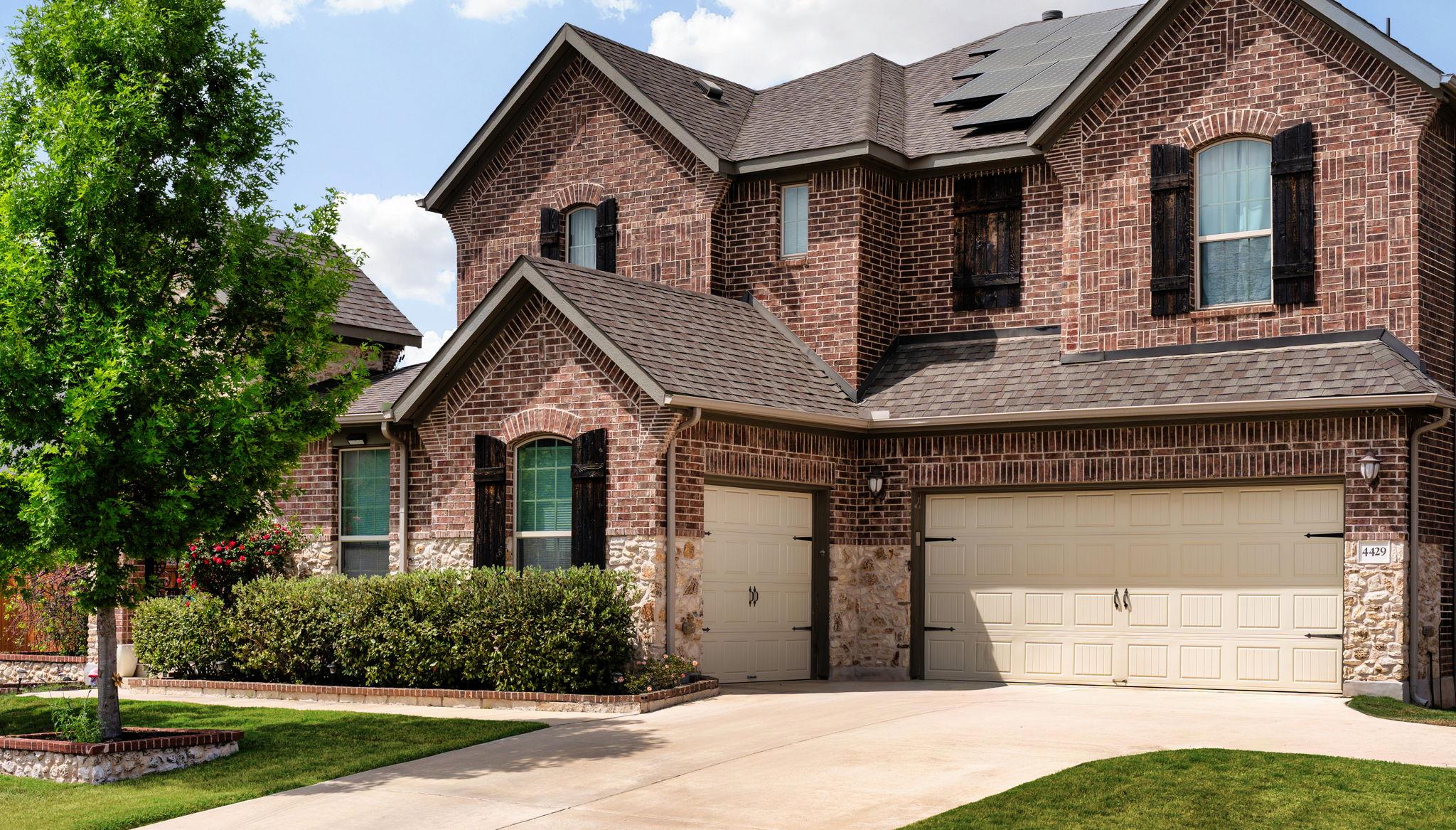 4429 Cherry Bark Dr, Leander, TX 78641