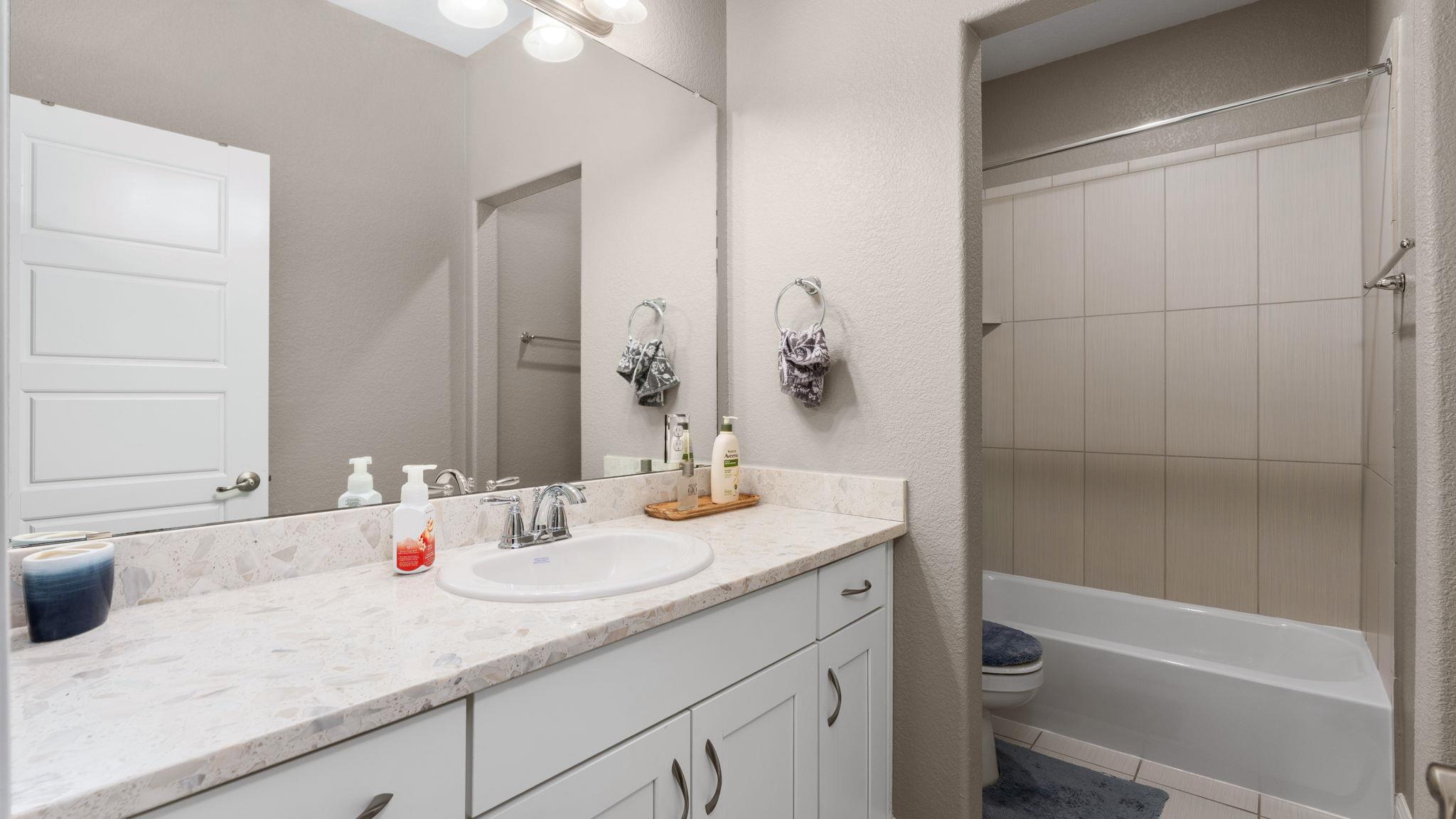 4429 Cherry Bark Dr, Leander, TX 78641