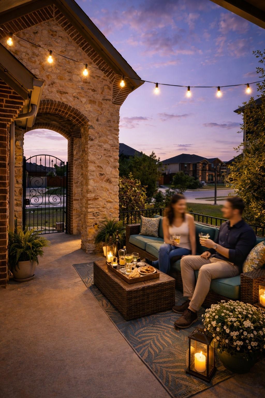 4429 Cherry Bark Dr, Leander, TX 78641