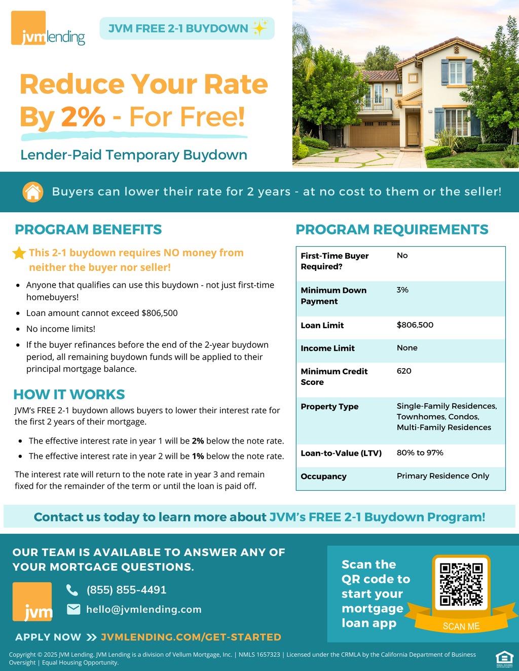 4429 Cherry Bark Dr, Leander, TX 78641